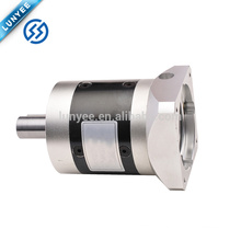 1:30 ratio gearbox, high precision reduction gearbox